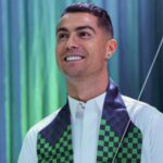 Quote of the day by Cristiano Ronaldo: "I don't mind people hating me, because…" - a lesson on turning criticism into motivation