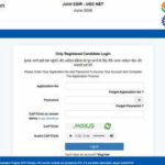 CSIR-NET answer key 2026 out: Check response sheet, Rs 200 challenge fee and deadline