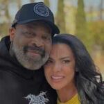 Quote of the day by CT Fletcher: "Everything is impossible, until someone crazy enough comes along and…" - a lesson in persistence and unconventional thinking