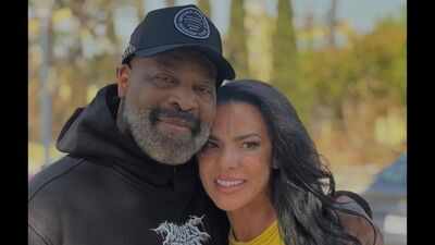Quote of the day by CT Fletcher: "Everything is impossible, until someone crazy enough comes along and…" - a lesson in persistence and unconventional thinking
