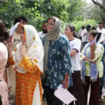 CTET September 2026: CBSE reopens application window, candidates can apply till September 1