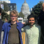 Four MIT dropouts, all under 27, built Cursor and sold it to SpaceX for $60 billion: How a failed idea became an AI giant
