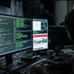 Cyberattack hits 3 UK airports, data of 8.7m customers leaked; spokesperson says 'no operational disruption'