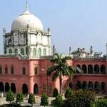 'Shivling exists beneath its premises': Hindu outfit plans Ganga water offering at Deoband seminary