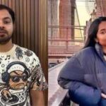 How software engineer wanted for Hyderabad techie’s US murder was traced to Agra, arrested