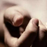 Kishtwar girl dies after ‘forced abortion’ bid, teacher held