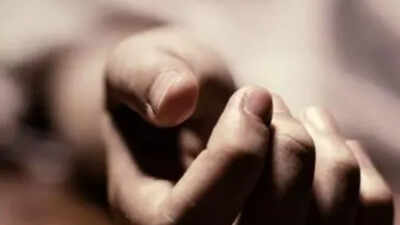 Kishtwar girl dies after ‘forced abortion’ bid, teacher held