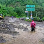 Dehradun schools and Anganwadi centres to remain closed today amid heavy rain alert
