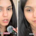 ‘Nobody talks about what you quietly lose’: Delhi woman on the social cost of WFH