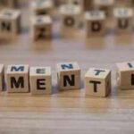Diabetes, BP & smoking tied to dementia: Study