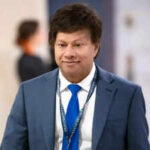 Indian-American Congressman Shri Thanedar loses Democratic primary in Michigan