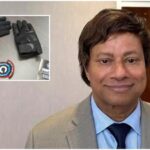 ‘Could result in injury or death’: Thanedar urges US to halt ICE’s electric shock glove plan