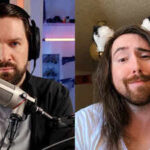 <b>Destiny says Asmongold leaving Twitch would be “Hasan’s dream” as streamer considers Twitch exit post ban</b>