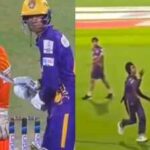 ‘Absolute shame’: DDCA draws flak over DPL player-selection rule amid Dev Chaudhary row