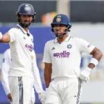 ‘Going to go back to bed now’: Devdutt Padikkal after career-best 167 in Galle Test