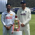 ‘Week or 10 days of preparation helps’: Shubman Gill wants time to adapt before Test series