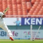 Dhruv Jurel at a crossroads in Galle: Time to turn promise into permanence