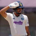 India vs Sri Lanka 2nd Test: With Rishabh Pant beside him, Dhruv Jurel finds his own voice