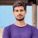 'Insulting Lord Ram, Krishna, Sita': Google tells HC why Dhruve Rathee's video was witheld