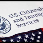 New rules for US citizenship: Trump administration wants new educational requirement for naturalization