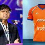 ‘Who approved it?’: Hockey India president Dilip Tirkey seeks answers on jersey switch