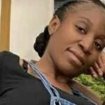 US mother found not guilty in deaths of 2 children over postpartum psychosis amid Lindsay Clancy case