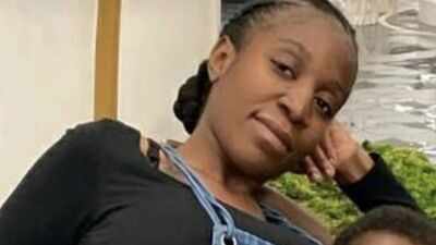 US mother found not guilty in deaths of 2 children over postpartum psychosis amid Lindsay Clancy case