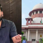 SC plea seeks curbs on CJP’s Sept 5 protest march in Lutyens’ Delhi