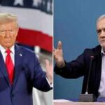 Strait of Hormuz standoff: What conditions have US, Iran set to reopen waterway