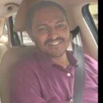 He has a PhD, MPhil, multiple degrees and years of academic experience, yet drives a cab after college hours; Why Dr E Thirumalai Raja’s viral resume is raising questions about India’s academic system