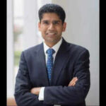 'Never': Indian-origin doctor denies assault allegations from students after arrest at Miami International Airport, released on bond