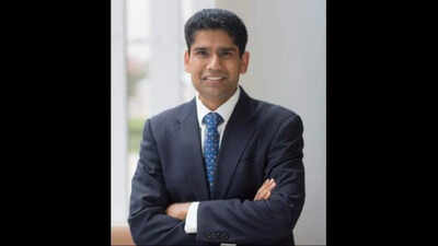 'Never': Indian-origin doctor denies assault allegations from students after arrest at Miami International Airport, released on bond