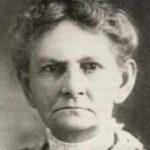 In 1908, an unschooled Indiana widow began a 20-year fight to defend 120 acres of Lake Michigan dunes from a steel giant; 72 years later, 212 acres including part of her tract joined Indiana Dunes to remain open space forever