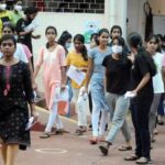 Maharashtra DSE CAP Round 1 Result 2026 today: Check seat allotment link and admission steps