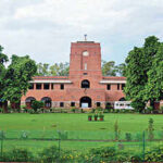 DU one-year PG admission 2026 correction window opens; last chance to edit application today