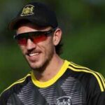 Duan Jansen, Marco’s twin brother, earns maiden South Africa call-up for Namibia tour