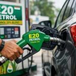 E20 mileage row: Govt says fuel alone cannot be blamed; cites driving, traffic, maintenance