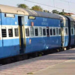 East Coast Railway GDCE recruitment 2026: Notification released for 1,421 ALP, Station Master and other posts; check details