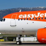 EasyJet to end all flights from key UK airport from January 2027