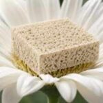 IISc eco-friendly foam moves from lab to market; TOI story drew industry
