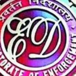 ED: TMC paid little-known company Rs 160 crore to buy a jet & helicopter