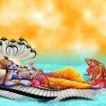 Ekadashi in August 2026: Date, parana time, puja rituals and significance