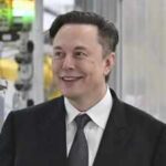 Quote of the day by Elon Musk: "When something is important enough, you do it even if the odds are not in your favor" - a lesson on conviction, risk and pursuing goals worth the uncertainty