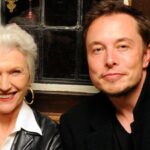 “I exactly knew where to find him”: Elon Musk’s mother recalls his childhood obsession and how he would disappear at malls