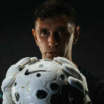 Chelsea land two-time world’s best goalkeeper Emiliano Martinez on three-year deal
