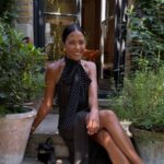Who is Emma Grede, the millionaire who said work from home culture is a career killer for women