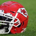 Chiefs reunite with familiar Super Bowl champion as Kansas City adds pass-rush help
