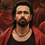 'Awarapan 2' box office collection day 5: Emraan Hashmi delivers the first Rs 100 crore solo lead film of his career, earns 122 percent return on investment