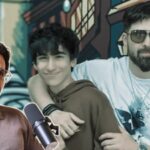 “My 3-year-old son had blood in his urine…”: When Emraan Hashmi recalled the most difficult phase of his life and how his son beat cancer after a 5 year battle