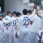 ENG vs PAK 2nd Test: England thrash Pakistan by 194 runs at Lord’s to take an unassailable 2-0 series lead